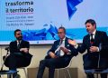 A Sassari una nuova sede della Sfirs per avvicinare strumenti e opportunità per le imprese del nord Sardegn