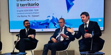 A Sassari una nuova sede della Sfirs per avvicinare strumenti e opportunità per le imprese del nord Sardegn