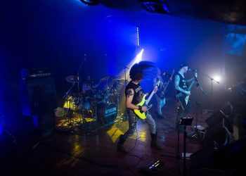 Sfregio: Il sesto album è pronto