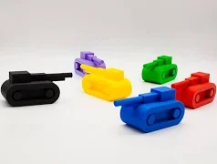 Due giorni di RisiKo nel Nord Sardegna