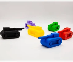 Due giorni di RisiKo nel Nord Sardegna