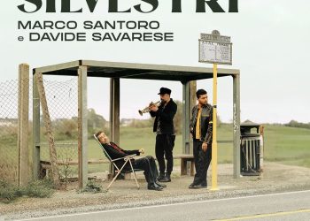 Daniele Silvestri nell’area archeologica di Turris Libisonis a Porto Torres