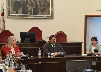 La Cavalcata Sarda compie 75 anni, a Sassari un mese di eventi tradizionali