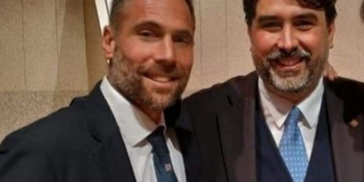 Coerenza o opportunismo, per Stevelli è un cambio di casacca e di coalizione