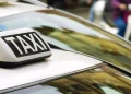 Taxi, a Quartu più licenze, più mezzi e più stalli e risparmi per utenti