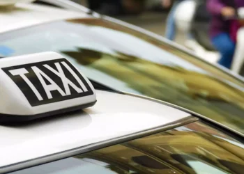 Taxi, a Quartu più licenze, più mezzi e più stalli e risparmi per utenti