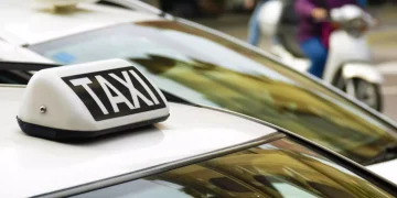 Taxi, a Quartu più licenze, più mezzi e più stalli e risparmi per utenti