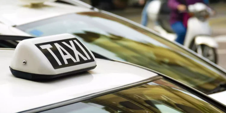 Taxi, a Quartu più licenze, più mezzi e più stalli e risparmi per utenti
