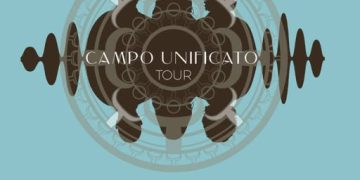 Musica, i Tazenda lanciano il Campo Unificato Tour 2026