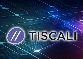 Chiude Tiscali, appello dell’Ordine dei giornalisti per ‘salvare gli archivi’