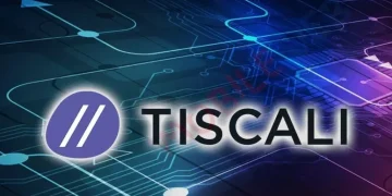 Chiude Tiscali, appello dell’Ordine dei giornalisti per ‘salvare gli archivi’