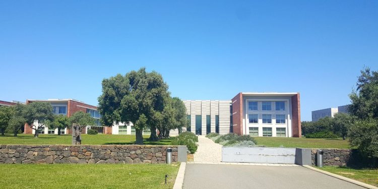 Vertenza Tiscali, oggi al Mimit la riunione richiesta dalle Regioni