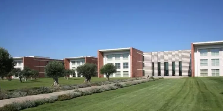 Il 30 aprile chiude Tiscali News, 12 giornalisti a casa