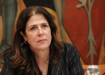 Sanità e politiche sociali: oltre 18,9 milioni alle Asl per la domotica a supporto di anziani e fragili