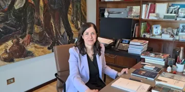 Startup e innovazione, Todde ‘dal Nuorese un segnale forte’