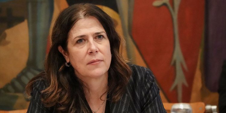 Sanità e politiche sociali: oltre 18,9 milioni alle Asl per la domotica a supporto di anziani e fragili