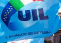 Sanità, fondi di perequazione ancora fermi. La Uil Fp scrive alla presidente della Regione e al direttore generale dell’assessorato