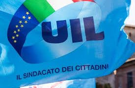 Sanità, fondi di perequazione ancora fermi. La Uil Fp scrive alla presidente della Regione e al direttore generale dell’assessorato