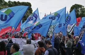 Pronto soccorso, Uil Fp: “In Sardegna situazione drammatica, devono essere potenziati i posti letto”