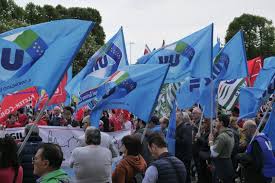 Pronto soccorso, Uil Fp: “In Sardegna situazione drammatica, devono essere potenziati i posti letto”