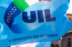 Sanità, fondi di perequazione ancora fermi. La Uil Fp scrive alla presidente della Regione e al direttore generale dell’assessorato
