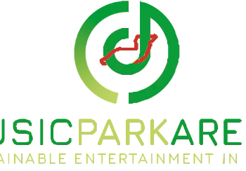 Nasce la Imola Music Park Arena all’insegna della sostenibilità