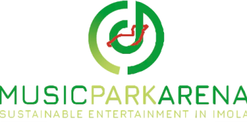 Nasce la Imola Music Park Arena all’insegna della sostenibilità