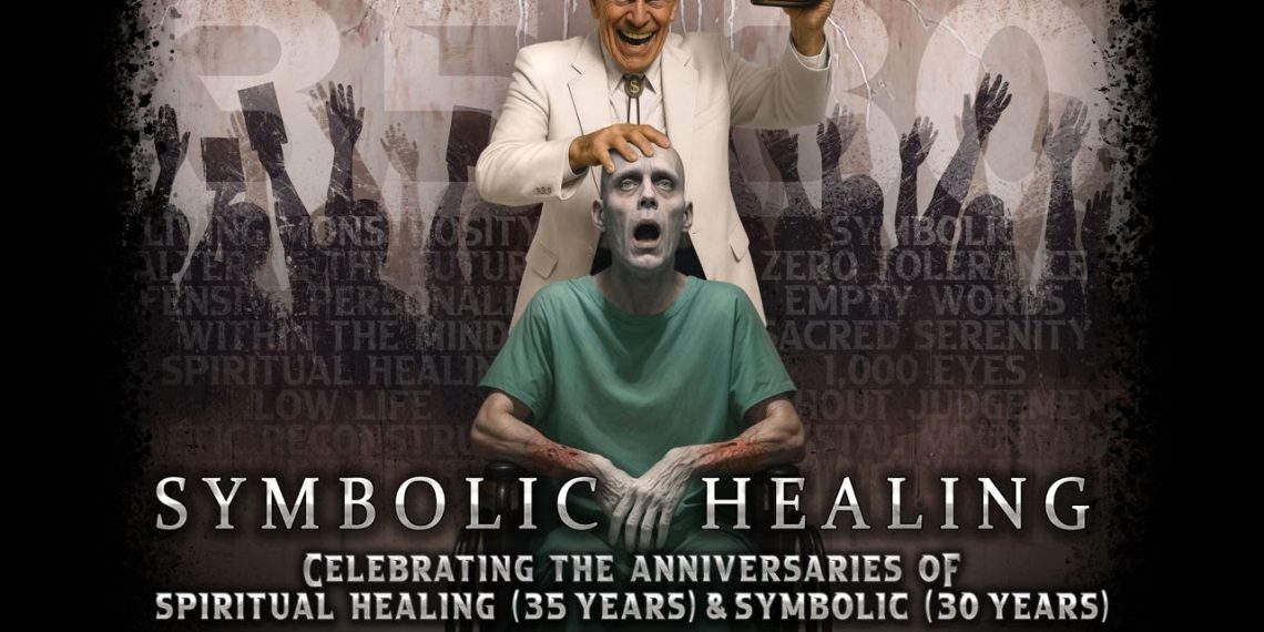 Death To All live a Trezzo sull’Adda: ecco quando