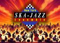 I New York Ska Jazz Ensemble tornano in Italia a giugno 2026