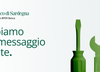 Gruppo Bper, stop a bonifici e bancomat nel weekend