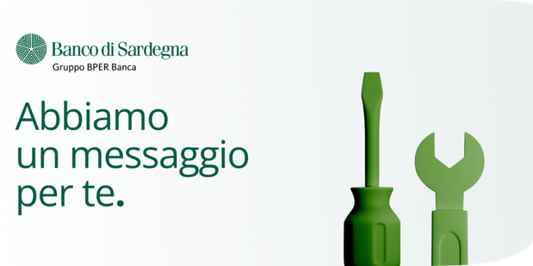 Gruppo Bper, stop a bonifici e bancomat nel weekend