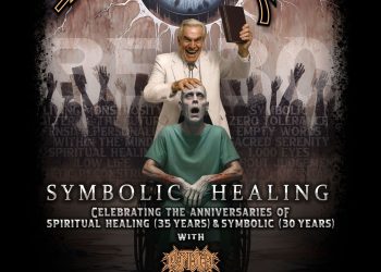 Death To All live a Trezzo sull’Adda: ecco quando