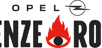 Opel Firenze Rocks: Firenze sempre più hub europeadella muisca live