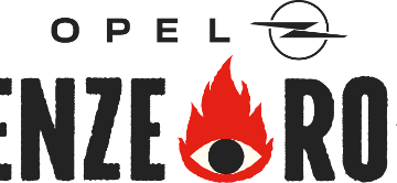 Opel Firenze Rocks: Firenze sempre più hub europeadella muisca live