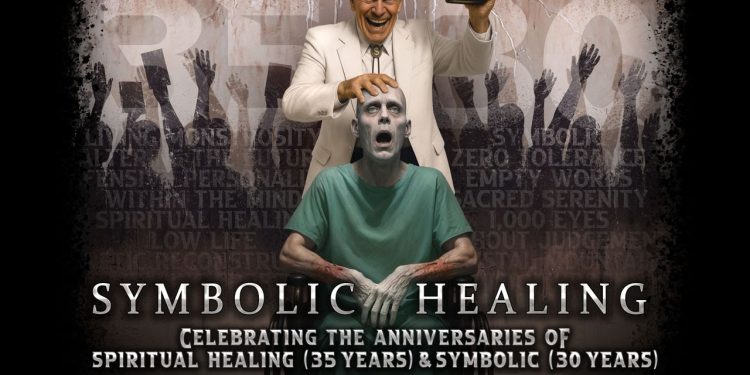 Death To All live a Trezzo sull’Adda: ecco quando