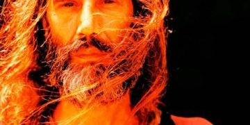 Musica: Andrea Parodi ricordato a Cagliari, Parigi e in Valsusa a 20 anni dalla scomparsa Fai clic per insegnare a Gmail che questa conversazione è importante