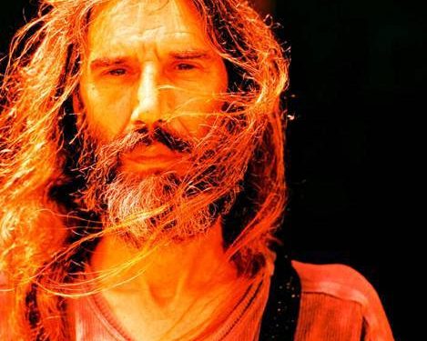 Musica: Andrea Parodi ricordato a Cagliari, Parigi e in Valsusa a 20 anni dalla scomparsa Fai clic per insegnare a Gmail che questa conversazione è importante