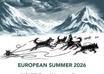 God Is An Astronaut: tre date italiane