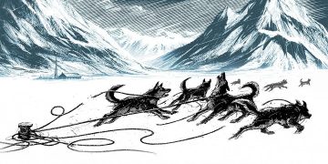 God Is An Astronaut: tre date italiane