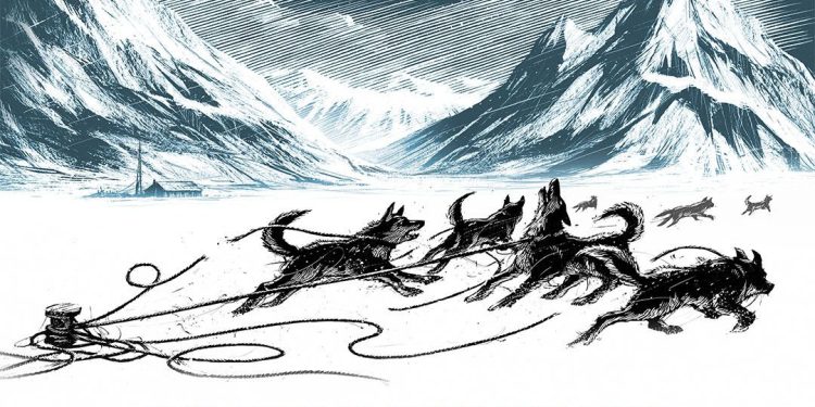 God Is An Astronaut: tre date italiane