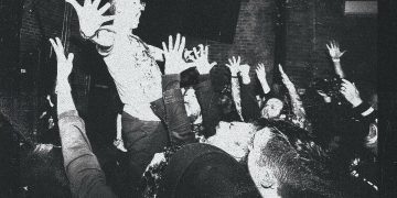 Shai Hulud in concerto a Milano, in apertura gli If I Die Today e Wojtek