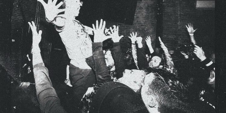 Shai Hulud in concerto a Milano, in apertura gli If I Die Today e Wojtek