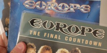 Ventesima edizione per Vinyl Sardinia, evento a Cagliari il 26 aprile