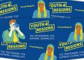 Ue, al via la decima edizione di Youth4Regions