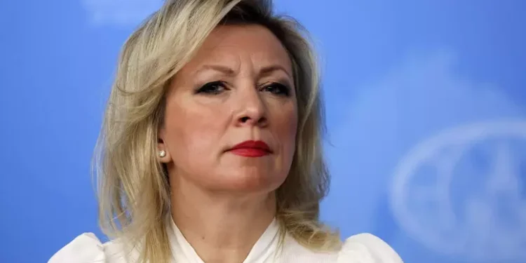 Mosca: “Approccio degli Usa e Israele di un attacco non provocato contro l’Iran ha subito una schiacciante sconfitta”