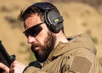 Ucciso in Ucraina un contractor italiano. Chi era Alex Pineschi