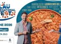 Flop senza precedenti, il Pilau International Fest a Calasetta è stato un disastro
