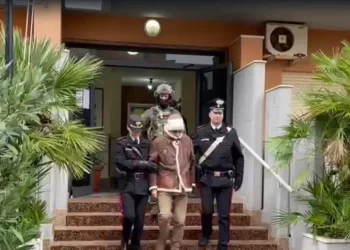 Trovato il tesoro della droga di Messina Denaro, sequestri per 200 milioni