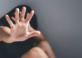 Rete antiviolenza, approvati in Giunta i risultati del rapporto di ricerca