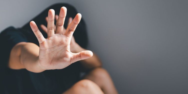 Rete antiviolenza, approvati in Giunta i risultati del rapporto di ricerca